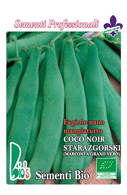 MANGIATUTTO PRECOCE VERDE SENZA FILO