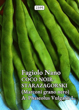 MANGIATUTTO PRECOCE VERDE SENZA FILO