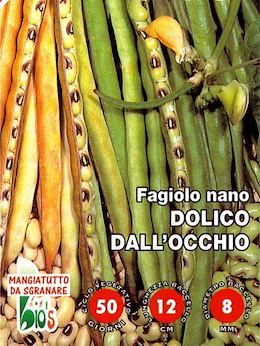 MANGIATUTTO TARDIVO VERDE CHIARO FRESCO E SECCO