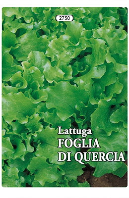 DA TAGLIO PRECOCISSIMA