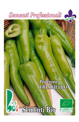 DOLCE MEDIO-TARDIVO LUNGO AFFUSOLATO