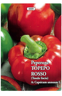 DOLCE MEDIO-TARDIVO TONDO APPIATTITO