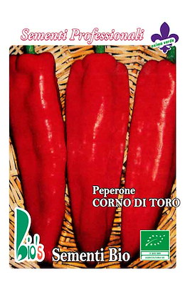 DOLCE PRECOCE ALLUNGATO