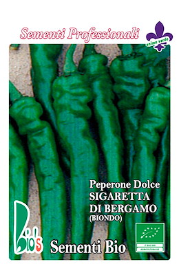 DOLCE TARDIVO LUNGO