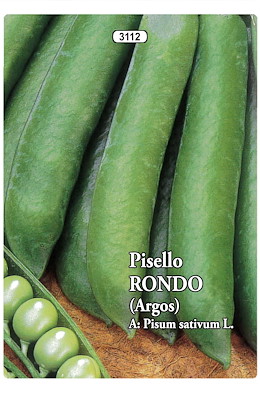 MEZZA RAMA GRANO RUGOSO MEDIO-TARDIVO (ARGOS)