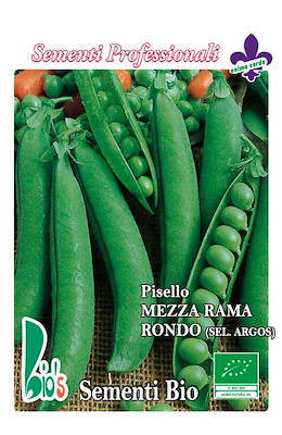 MEZZA RAMA GRANO RUGOSO MEDIO-TARDIVO (ARGOS)