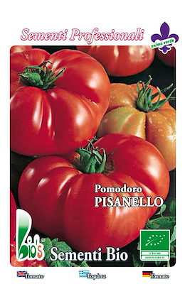 COSTOLUTO APPIATTITO PER MERCATO E SALSE