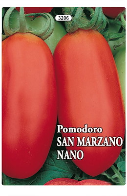 NANO CILINDRICO ALLUNGATO PER MERCATO FRESCO