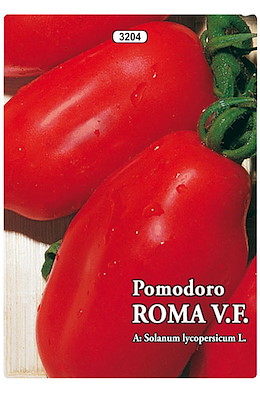 NANO OVALE PER MERCATO FRESCO E PELATI