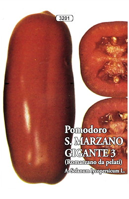 NANO QUADRATO ALLUNGATO PER MERCATO FRESCO