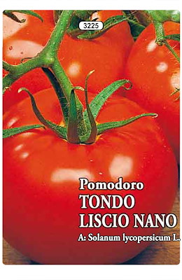 NANO TONDO APPIATTITO PER MERCATO FRESCO