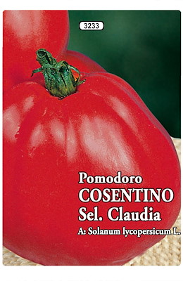 RAMPICANTE (DA CANNA) A PERA MEDIO-GRANDE