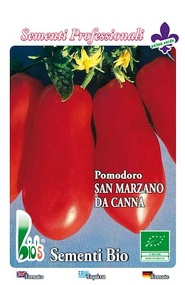 RAMPICANTE (DA CANNA) QUADRATO ALLUNGATO PER MERCATO E PELATI