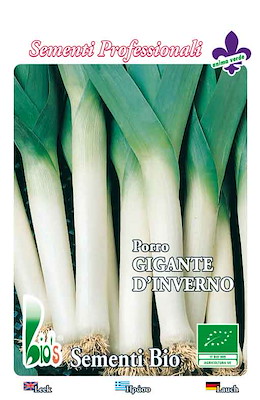 FUSTO LUNGO STELO LUNGO CILINDRICO