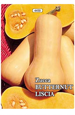 LUNGA CILINDRICA LISCIA COLOR CREMA