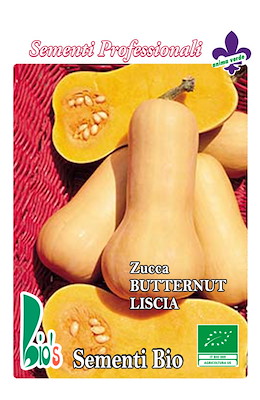 LUNGA CILINDRICA LISCIA COLOR CREMA