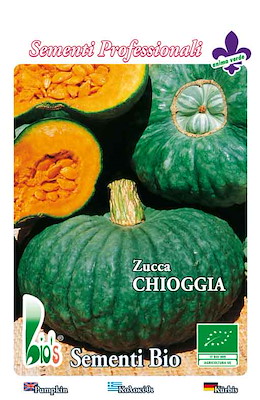 PIATTA AFFOSSATA BOLLOSA VERDE