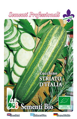 MEDIO-PRECOCE CILINDRICO PIANTA NANA