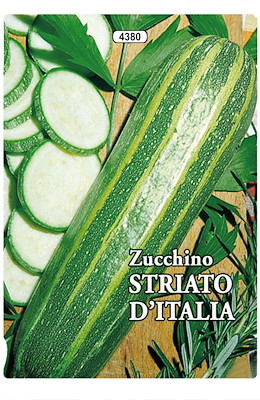 MEDIO-PRECOCE CILINDRICO PIANTA NANA