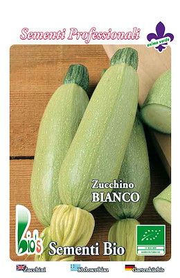 PRECOCE FORMA DI CLAVA PIANTA NANA MOLTO PRODUTTIVA